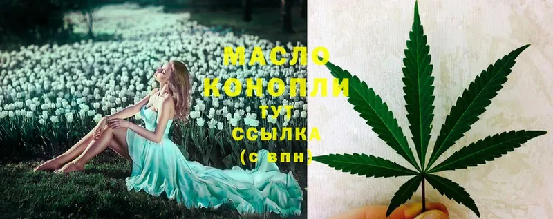 купить   Алзамай  ТГК гашишное масло 